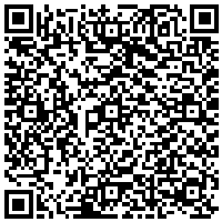 QR Code for bitcoin:bitcoin:bitcoin:bitcoin:bitcoin:bitcoin:bitcoin:bitcoin:bitcoin:bitcoin:bitcoin:bitcoin:bitcoin:bitcoin:litecoin:LgaH9JLtJUvTrhszcsssWynHjgZPyriUDG