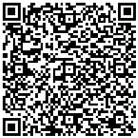 QR Code for bitcoin:bitcoin:bitcoin:bitcoin:bitcoin:bitcoin:bitcoin:bitcoin:bitcoin:bitcoin:bitcoin:bitcoin:bitcoin:bitcoin:litecoin:LgaaJDbn2cwUNXNR4PCLEBFNKFtPmLpgJa