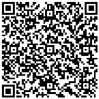 QR Code for bitcoin:bitcoin:bitcoin:bitcoin:bitcoin:bitcoin:bitcoin:bitcoin:bitcoin:bitcoin:bitcoin:bitcoin:bitcoin:bitcoin:litecoin:LgbbGDccuWqrcUYWSQsp4seR76u9aAwtst