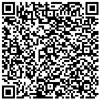 QR Code for bitcoin:bitcoin:bitcoin:bitcoin:bitcoin:bitcoin:bitcoin:bitcoin:bitcoin:bitcoin:bitcoin:bitcoin:bitcoin:bitcoin:litecoin:Lgc41o744c3SZXVfsxiMXzBYWMkttNSGau