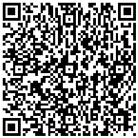 QR Code for bitcoin:bitcoin:bitcoin:bitcoin:bitcoin:bitcoin:bitcoin:bitcoin:bitcoin:bitcoin:bitcoin:bitcoin:bitcoin:bitcoin:litecoin:LgdCEbEXceyquCmFj76FPWDDhEBSo8R5pZ