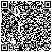 QR Code for bitcoin:bitcoin:bitcoin:bitcoin:bitcoin:bitcoin:bitcoin:bitcoin:bitcoin:bitcoin:bitcoin:bitcoin:bitcoin:bitcoin:litecoin:LgeKXab9Sa77Bkhtt8mTCqBcfB6KD2Dd1b