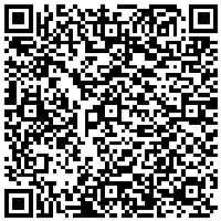 QR Code for bitcoin:bitcoin:bitcoin:bitcoin:bitcoin:bitcoin:bitcoin:bitcoin:bitcoin:bitcoin:bitcoin:bitcoin:bitcoin:bitcoin:litecoin:LgeV19Zfi1dJAtRwVayQMSbM32RdSViCbS