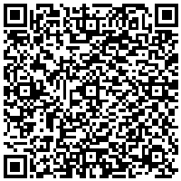 QR Code for bitcoin:bitcoin:bitcoin:bitcoin:bitcoin:bitcoin:bitcoin:bitcoin:bitcoin:bitcoin:bitcoin:bitcoin:bitcoin:bitcoin:litecoin:LgesE916vbxjqB3fjWkDNndJAzAFSX43YW