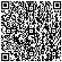 QR Code for bitcoin:bitcoin:bitcoin:bitcoin:bitcoin:bitcoin:bitcoin:bitcoin:bitcoin:bitcoin:bitcoin:bitcoin:bitcoin:bitcoin:litecoin:LgfNUTQXfpoTiPyA1RXbGZBLDtWWbS2XdG