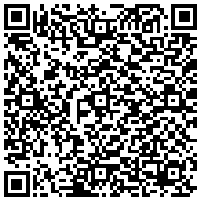 QR Code for bitcoin:bitcoin:bitcoin:bitcoin:bitcoin:bitcoin:bitcoin:bitcoin:bitcoin:bitcoin:bitcoin:bitcoin:bitcoin:bitcoin:litecoin:LgfUXepmkdGbpyDZ1uk1gBezDbYmkvsRkd