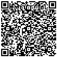 QR Code for bitcoin:bitcoin:bitcoin:bitcoin:bitcoin:bitcoin:bitcoin:bitcoin:bitcoin:bitcoin:bitcoin:bitcoin:bitcoin:bitcoin:litecoin:LgfxFJF5RYjH74giu7s2BEZbZ2JUbRSfLD