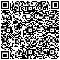 QR Code for bitcoin:bitcoin:bitcoin:bitcoin:bitcoin:bitcoin:bitcoin:bitcoin:bitcoin:bitcoin:bitcoin:bitcoin:bitcoin:bitcoin:litecoin:Lgfzi8TaUB5w7cf4zLToCCXf73JmoBQptF