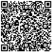QR Code for bitcoin:bitcoin:bitcoin:bitcoin:bitcoin:bitcoin:bitcoin:bitcoin:bitcoin:bitcoin:bitcoin:bitcoin:bitcoin:bitcoin:litecoin:LggUpUVFGoYxtV4AxZfv1MtZdQ8o7RrKLw