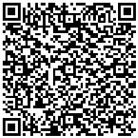 QR Code for bitcoin:bitcoin:bitcoin:bitcoin:bitcoin:bitcoin:bitcoin:bitcoin:bitcoin:bitcoin:bitcoin:bitcoin:bitcoin:bitcoin:litecoin:Lgh8Zkn21EEBEiWAP2ASSypaDRpfRaR7JS