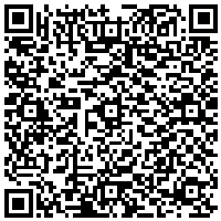 QR Code for bitcoin:bitcoin:bitcoin:bitcoin:bitcoin:bitcoin:bitcoin:bitcoin:bitcoin:bitcoin:bitcoin:bitcoin:bitcoin:bitcoin:litecoin:Lgh9g2KFuURNcGmPycFcTHq17h9i8de1a8