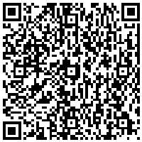 QR Code for bitcoin:bitcoin:bitcoin:bitcoin:bitcoin:bitcoin:bitcoin:bitcoin:bitcoin:bitcoin:bitcoin:bitcoin:bitcoin:bitcoin:litecoin:LghjTim1Vo3V5GaRi482WHarbg3bEyCvb6