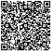 QR Code for bitcoin:bitcoin:bitcoin:bitcoin:bitcoin:bitcoin:bitcoin:bitcoin:bitcoin:bitcoin:bitcoin:bitcoin:bitcoin:bitcoin:litecoin:LghrwPs3qkmrV2opVUrP7MjoPyPxWdACWR