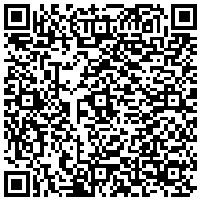 QR Code for bitcoin:bitcoin:bitcoin:bitcoin:bitcoin:bitcoin:bitcoin:bitcoin:bitcoin:bitcoin:bitcoin:bitcoin:bitcoin:bitcoin:litecoin:LgiFfbLX8VSoP6958CLmuVL4dHvMMzcYLU