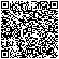 QR Code for bitcoin:bitcoin:bitcoin:bitcoin:bitcoin:bitcoin:bitcoin:bitcoin:bitcoin:bitcoin:bitcoin:bitcoin:bitcoin:bitcoin:litecoin:LgiSjoyDhQJBoy7yH1v9MLffYYGcmPyNRo