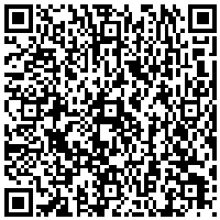 QR Code for bitcoin:bitcoin:bitcoin:bitcoin:bitcoin:bitcoin:bitcoin:bitcoin:bitcoin:bitcoin:bitcoin:bitcoin:bitcoin:bitcoin:litecoin:LgiTUGnPYPQMeuAz33oDFTg6H3Ne1QCvAo