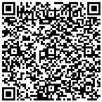 QR Code for bitcoin:bitcoin:bitcoin:bitcoin:bitcoin:bitcoin:bitcoin:bitcoin:bitcoin:bitcoin:bitcoin:bitcoin:bitcoin:bitcoin:litecoin:LgjSQLodHzFxFCmyKV71BYnsPEVWwCTTfc