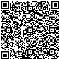 QR Code for bitcoin:bitcoin:bitcoin:bitcoin:bitcoin:bitcoin:bitcoin:bitcoin:bitcoin:bitcoin:bitcoin:bitcoin:bitcoin:bitcoin:litecoin:LgkbZzTjWH7TdgdpgPxLHPvis64F4DfHT7