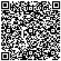 QR Code for bitcoin:bitcoin:bitcoin:bitcoin:bitcoin:bitcoin:bitcoin:bitcoin:bitcoin:bitcoin:bitcoin:bitcoin:bitcoin:bitcoin:litecoin:LgmCZXqbfV2PQAmDs9FRMSbsehc7jpxtXN