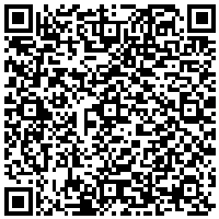 QR Code for bitcoin:bitcoin:bitcoin:bitcoin:bitcoin:bitcoin:bitcoin:bitcoin:bitcoin:bitcoin:bitcoin:bitcoin:bitcoin:bitcoin:litecoin:LgmY7RzDHKP9miDMt8AE7sHt1aMf2CZG9B