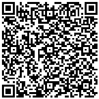 QR Code for bitcoin:bitcoin:bitcoin:bitcoin:bitcoin:bitcoin:bitcoin:bitcoin:bitcoin:bitcoin:bitcoin:bitcoin:bitcoin:bitcoin:litecoin:LgmZFM8554gdJhKPt8aKuLUQHdVDpgTcGS