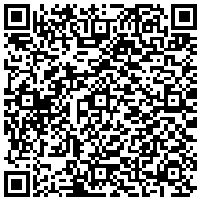 QR Code for bitcoin:bitcoin:bitcoin:bitcoin:bitcoin:bitcoin:bitcoin:bitcoin:bitcoin:bitcoin:bitcoin:bitcoin:bitcoin:bitcoin:litecoin:LgnEnH9cGCr8skTFcnT4XvQdbgdjReEMXH