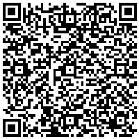 QR Code for bitcoin:bitcoin:bitcoin:bitcoin:bitcoin:bitcoin:bitcoin:bitcoin:bitcoin:bitcoin:bitcoin:bitcoin:bitcoin:bitcoin:litecoin:LgnF7WNAdUnRodXWAnWDwbwLyVQx4ZqM2o