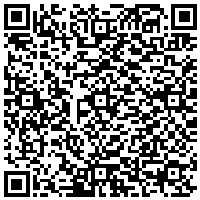 QR Code for bitcoin:bitcoin:bitcoin:bitcoin:bitcoin:bitcoin:bitcoin:bitcoin:bitcoin:bitcoin:bitcoin:bitcoin:bitcoin:bitcoin:litecoin:LgnTigQpg6vaQRVTZYh2SCfbUT3jp9Rs1f