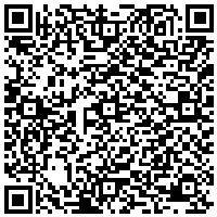 QR Code for bitcoin:bitcoin:bitcoin:bitcoin:bitcoin:bitcoin:bitcoin:bitcoin:bitcoin:bitcoin:bitcoin:bitcoin:bitcoin:bitcoin:litecoin:Lgnu12tujsN7bcVQXriV4b2JEVhmJt6aJn