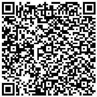 QR Code for bitcoin:bitcoin:bitcoin:bitcoin:bitcoin:bitcoin:bitcoin:bitcoin:bitcoin:bitcoin:bitcoin:bitcoin:bitcoin:bitcoin:litecoin:Lgo8bbx9WLm2P4JxJSaKSCpf3k1qaJFgVi