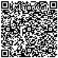 QR Code for bitcoin:bitcoin:bitcoin:bitcoin:bitcoin:bitcoin:bitcoin:bitcoin:bitcoin:bitcoin:bitcoin:bitcoin:bitcoin:bitcoin:litecoin:Lgonf9KH633dPyPqkoxtMUDkrEsdRHoKiR