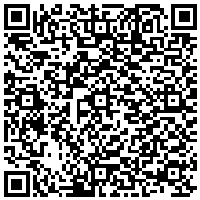 QR Code for bitcoin:bitcoin:bitcoin:bitcoin:bitcoin:bitcoin:bitcoin:bitcoin:bitcoin:bitcoin:bitcoin:bitcoin:bitcoin:bitcoin:litecoin:LgotUTkDACCNpirdZXmJxKVGJDt4naFWA2