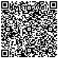 QR Code for bitcoin:bitcoin:bitcoin:bitcoin:bitcoin:bitcoin:bitcoin:bitcoin:bitcoin:bitcoin:bitcoin:bitcoin:bitcoin:bitcoin:litecoin:Lgp2ozbeXGwbebqB6cHoXMWDLGiDaZXxGN