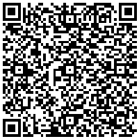 QR Code for bitcoin:bitcoin:bitcoin:bitcoin:bitcoin:bitcoin:bitcoin:bitcoin:bitcoin:bitcoin:bitcoin:bitcoin:bitcoin:bitcoin:litecoin:Lgp4AGixFDCLNsr3odSWaYwVnwWKdgiCUW