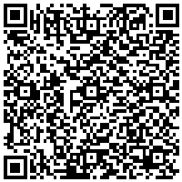 QR Code for bitcoin:bitcoin:bitcoin:bitcoin:bitcoin:bitcoin:bitcoin:bitcoin:bitcoin:bitcoin:bitcoin:bitcoin:bitcoin:bitcoin:litecoin:Lgp7kQF3rWZe4eCSEZoD8Ge65G3EEfvrst