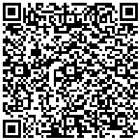 QR Code for bitcoin:bitcoin:bitcoin:bitcoin:bitcoin:bitcoin:bitcoin:bitcoin:bitcoin:bitcoin:bitcoin:bitcoin:bitcoin:bitcoin:litecoin:LgpRXWXeBjEeEUchSJnA2LR7WLbhmD8gbE