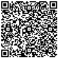 QR Code for bitcoin:bitcoin:bitcoin:bitcoin:bitcoin:bitcoin:bitcoin:bitcoin:bitcoin:bitcoin:bitcoin:bitcoin:bitcoin:bitcoin:litecoin:Lgr39M1CY1LM9TCbro1dSEWNF7aPy2Zfvc