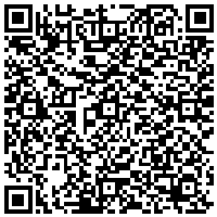 QR Code for bitcoin:bitcoin:bitcoin:bitcoin:bitcoin:bitcoin:bitcoin:bitcoin:bitcoin:bitcoin:bitcoin:bitcoin:bitcoin:bitcoin:litecoin:Lgr7cDxy9SVpssEMfYTJCdENMuGaTKtbUt