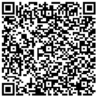 QR Code for bitcoin:bitcoin:bitcoin:bitcoin:bitcoin:bitcoin:bitcoin:bitcoin:bitcoin:bitcoin:bitcoin:bitcoin:bitcoin:bitcoin:litecoin:LgrS2ACCLyDC9qzrJtkRCbBjCS6MXorApZ