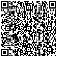 QR Code for bitcoin:bitcoin:bitcoin:bitcoin:bitcoin:bitcoin:bitcoin:bitcoin:bitcoin:bitcoin:bitcoin:bitcoin:bitcoin:bitcoin:litecoin:Lgra4EUTVHhSPHd4eQBwqSAMs47TPVZ4To