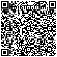 QR Code for bitcoin:bitcoin:bitcoin:bitcoin:bitcoin:bitcoin:bitcoin:bitcoin:bitcoin:bitcoin:bitcoin:bitcoin:bitcoin:bitcoin:litecoin:LgsDKiYTfjCLbaUDUbHcTi5ErwfTP5bbvS