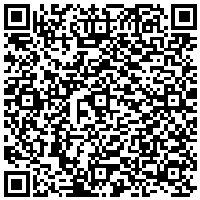 QR Code for bitcoin:bitcoin:bitcoin:bitcoin:bitcoin:bitcoin:bitcoin:bitcoin:bitcoin:bitcoin:bitcoin:bitcoin:bitcoin:bitcoin:litecoin:LgsxRCg5wrnzzLN71wFp95F4UntQL2MeSL