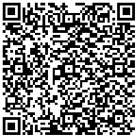 QR Code for bitcoin:bitcoin:bitcoin:bitcoin:bitcoin:bitcoin:bitcoin:bitcoin:bitcoin:bitcoin:bitcoin:bitcoin:bitcoin:bitcoin:litecoin:LguWyyarqtu9CGESSy66WESM9VnewFfb3r