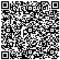 QR Code for bitcoin:bitcoin:bitcoin:bitcoin:bitcoin:bitcoin:bitcoin:bitcoin:bitcoin:bitcoin:bitcoin:bitcoin:bitcoin:bitcoin:litecoin:LguasPyY6tZTjASFyyc48Dn8a6pdr3arbH