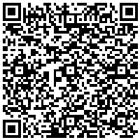 QR Code for bitcoin:bitcoin:bitcoin:bitcoin:bitcoin:bitcoin:bitcoin:bitcoin:bitcoin:bitcoin:bitcoin:bitcoin:bitcoin:bitcoin:litecoin:LgvPLc3RRPyM3jGA6UPQEmx9BcsJrRot3Z