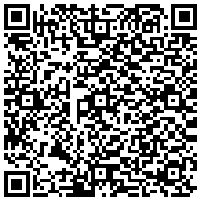 QR Code for bitcoin:bitcoin:bitcoin:bitcoin:bitcoin:bitcoin:bitcoin:bitcoin:bitcoin:bitcoin:bitcoin:bitcoin:bitcoin:bitcoin:litecoin:LgvbM1hs4SZaMxV8pRqBtCYovCVgikbsWr