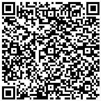 QR Code for bitcoin:bitcoin:bitcoin:bitcoin:bitcoin:bitcoin:bitcoin:bitcoin:bitcoin:bitcoin:bitcoin:bitcoin:bitcoin:bitcoin:litecoin:LgvbRHjGGJsQAv9MBWiaMxN7w9eHSEh39b