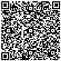 QR Code for bitcoin:bitcoin:bitcoin:bitcoin:bitcoin:bitcoin:bitcoin:bitcoin:bitcoin:bitcoin:bitcoin:bitcoin:bitcoin:bitcoin:litecoin:LgvjsHpbB5bNrt8rdQSrJfPpkFSSoJsW61