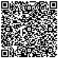 QR Code for bitcoin:bitcoin:bitcoin:bitcoin:bitcoin:bitcoin:bitcoin:bitcoin:bitcoin:bitcoin:bitcoin:bitcoin:bitcoin:bitcoin:litecoin:LgvppPkrrwc2RBAnZYGzkrFApANCXgUMo7