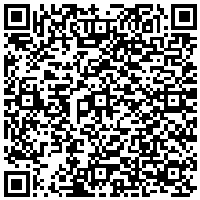 QR Code for bitcoin:bitcoin:bitcoin:bitcoin:bitcoin:bitcoin:bitcoin:bitcoin:bitcoin:bitcoin:bitcoin:bitcoin:bitcoin:bitcoin:litecoin:LgwSW25dmht3xAwR2avarEh1LrxTfSnPAG
